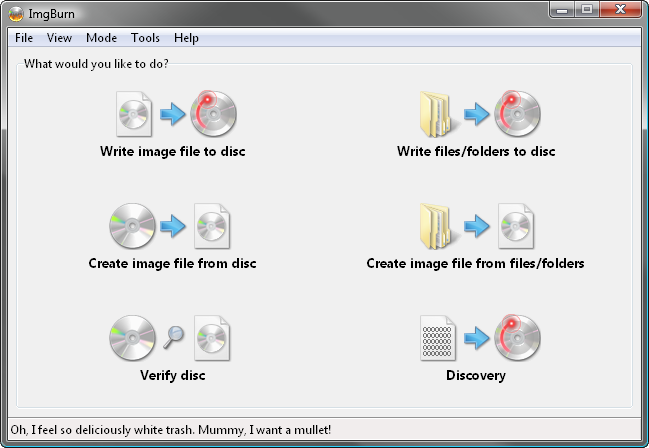 Attached Image: monthly_07_2010/post-1-081743400 1279125208.png